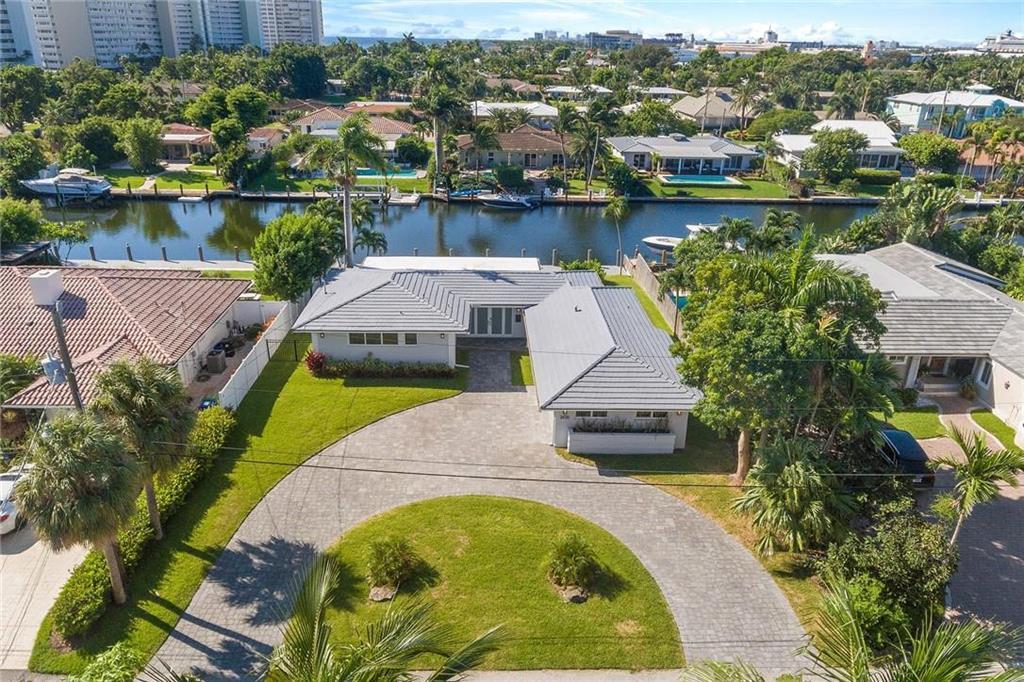 2630 Marion Dr Fort Lauderdale, FL 33316