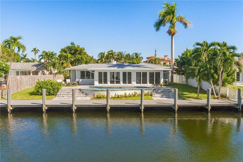 2630 Marion Dr Fort Lauderdale, FL 33316