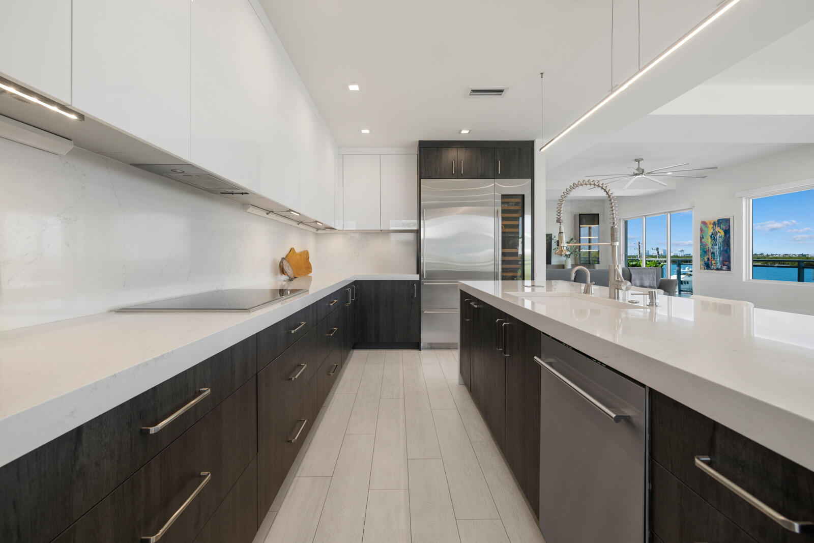 350 Desoto St Hollywood, FL 33019