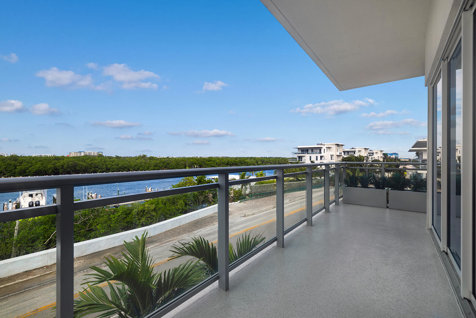 350 Desoto St Hollywood, FL 33019