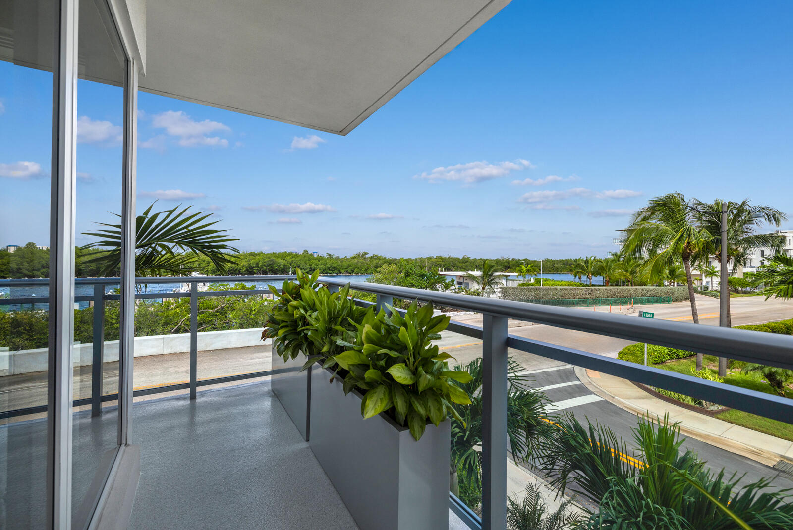 350 Desoto St Hollywood, FL 33019