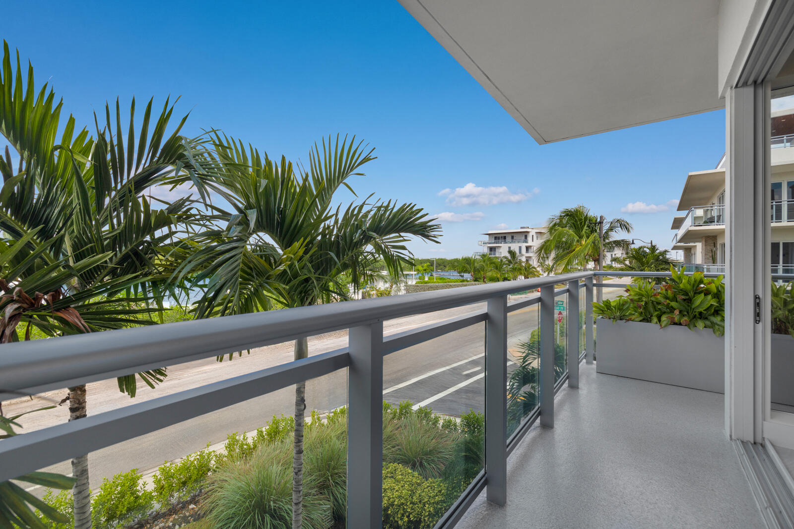 350 Desoto St Hollywood, FL 33019