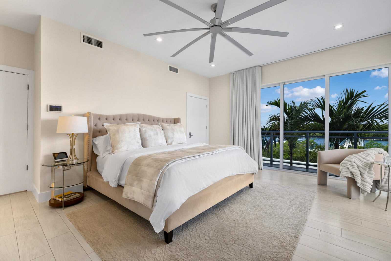 350 Desoto St Hollywood, FL 33019