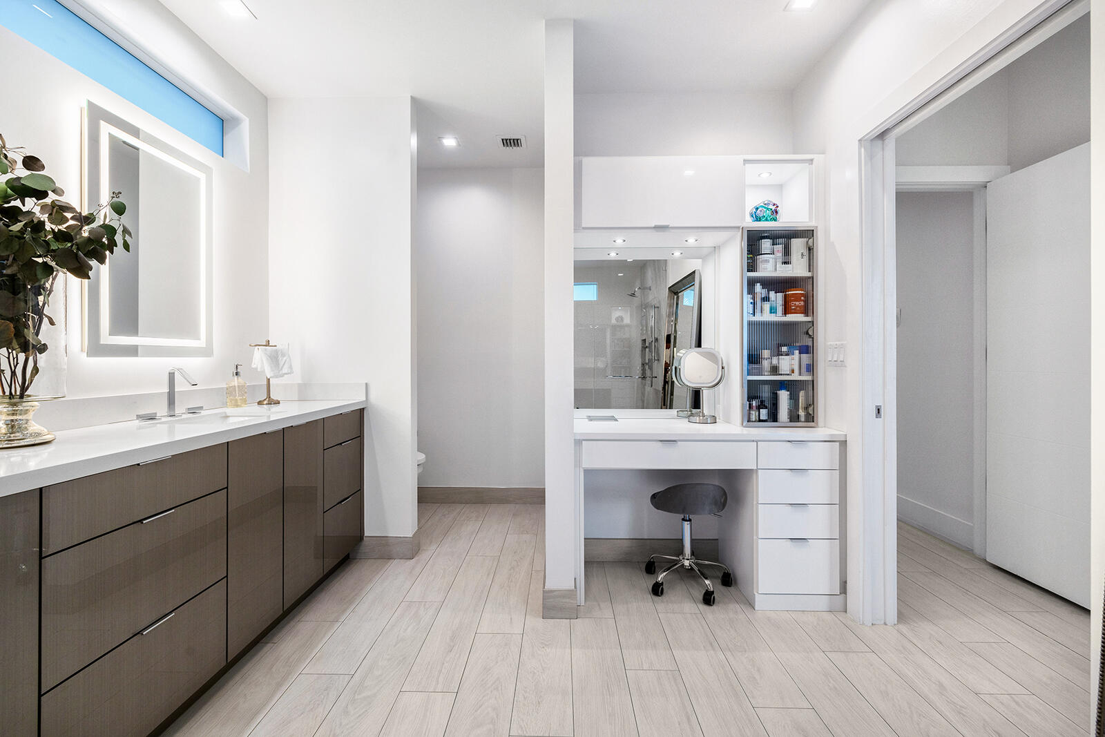 350 Desoto St Hollywood, FL 33019