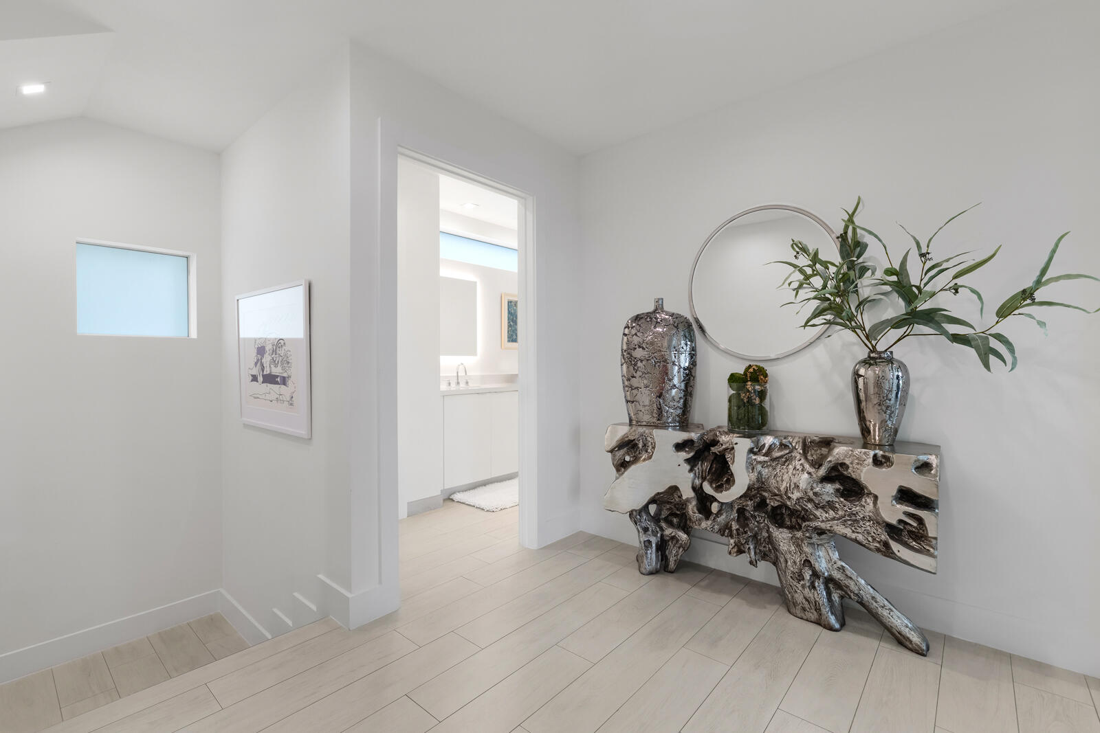350 Desoto St Hollywood, FL 33019