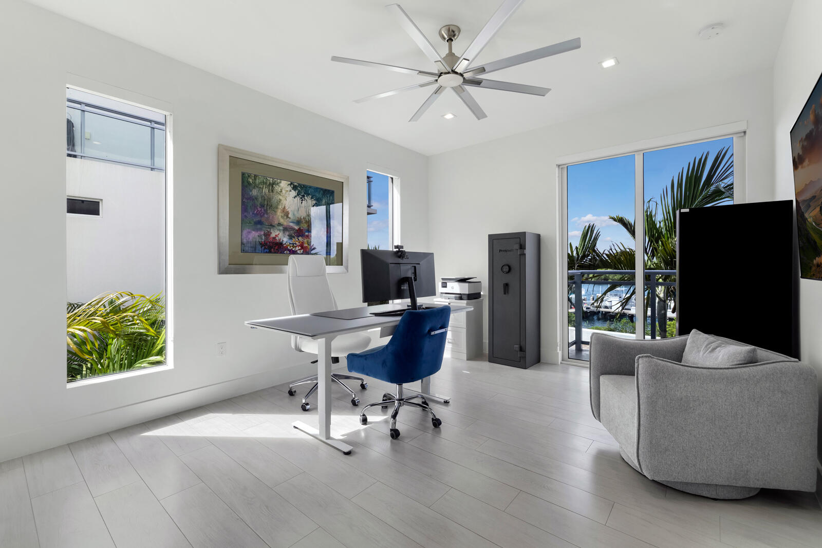 350 Desoto St Hollywood, FL 33019