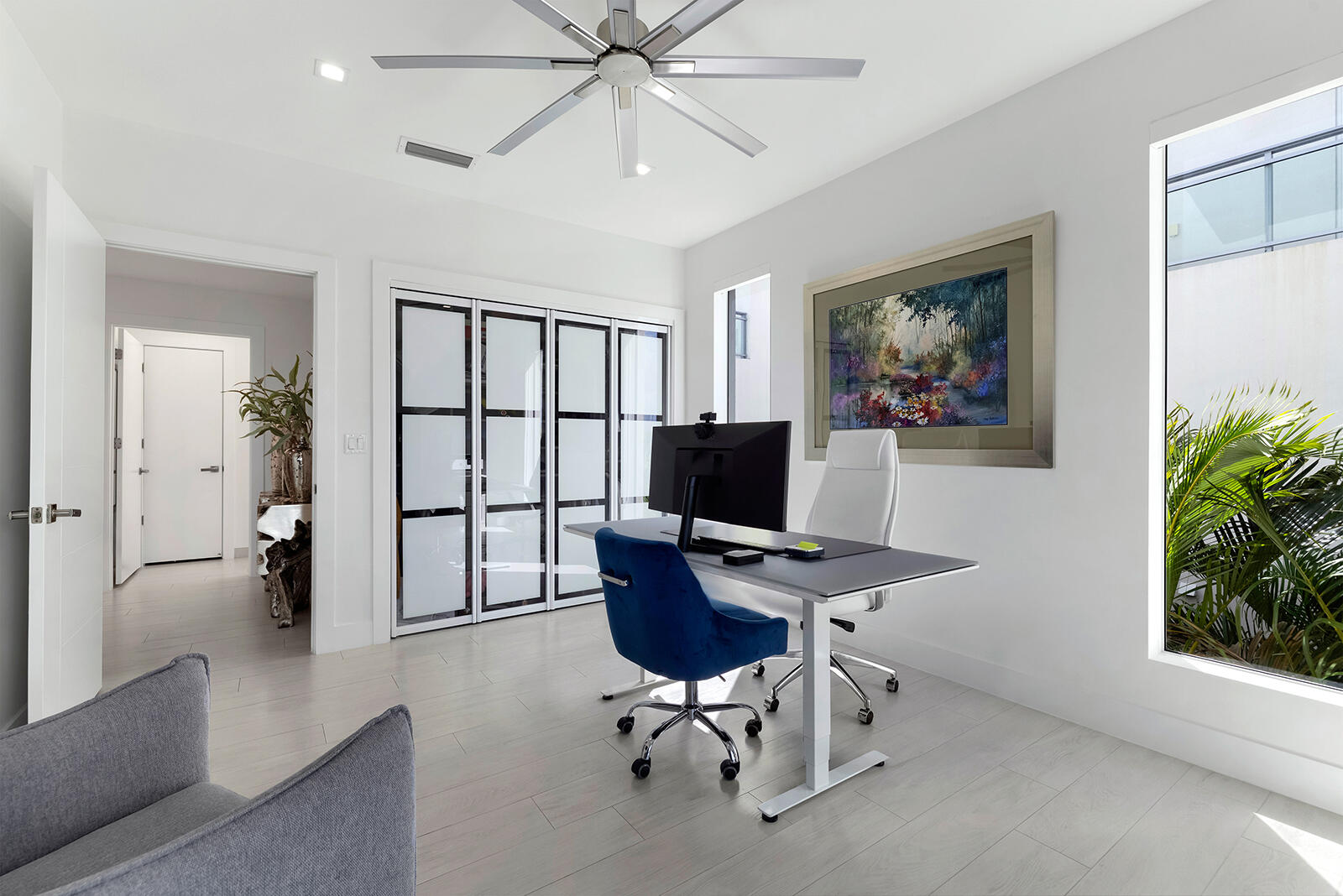350 Desoto St Hollywood, FL 33019