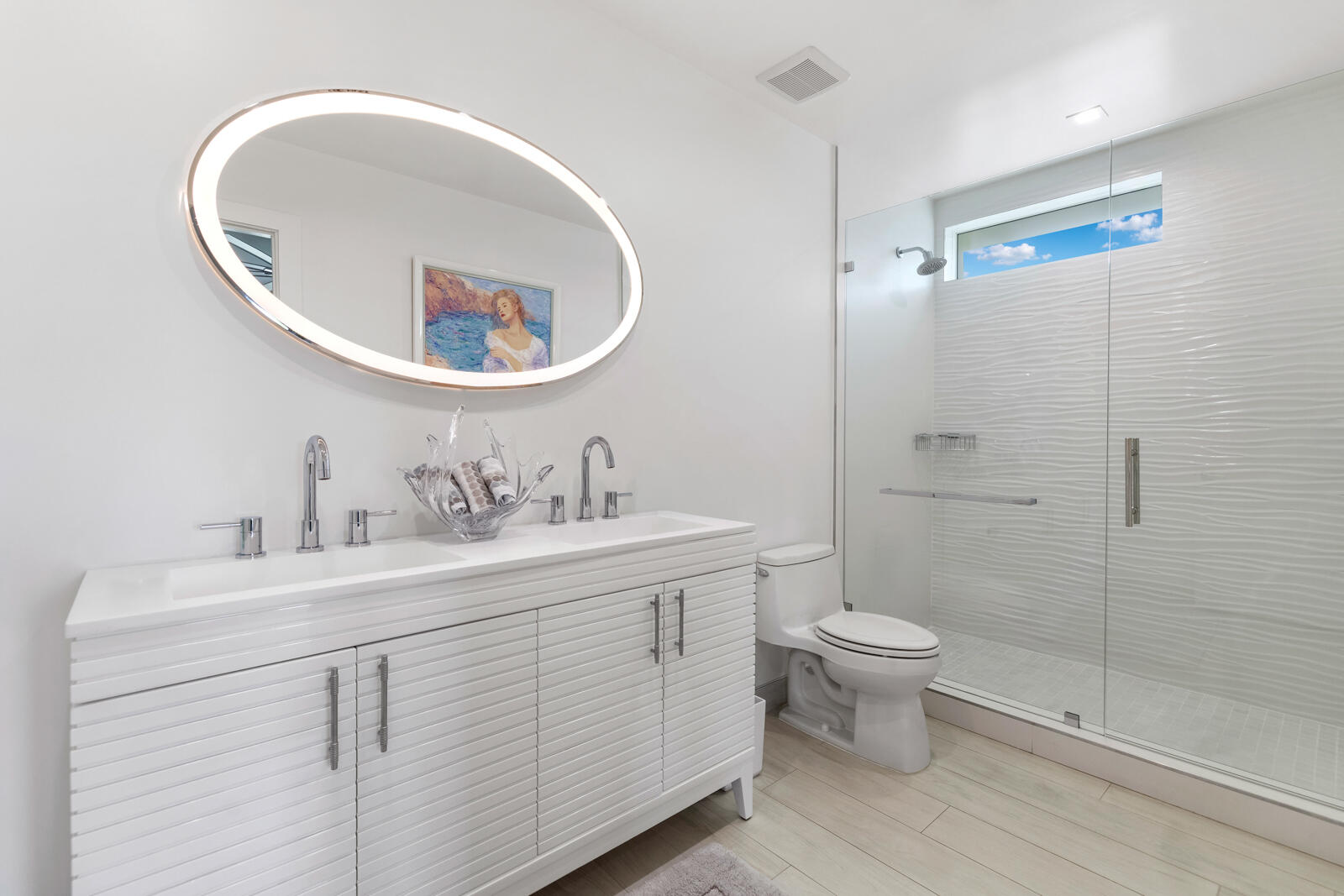 350 Desoto St Hollywood, FL 33019