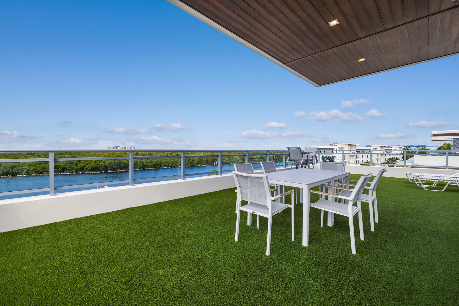350 Desoto St Hollywood, FL 33019