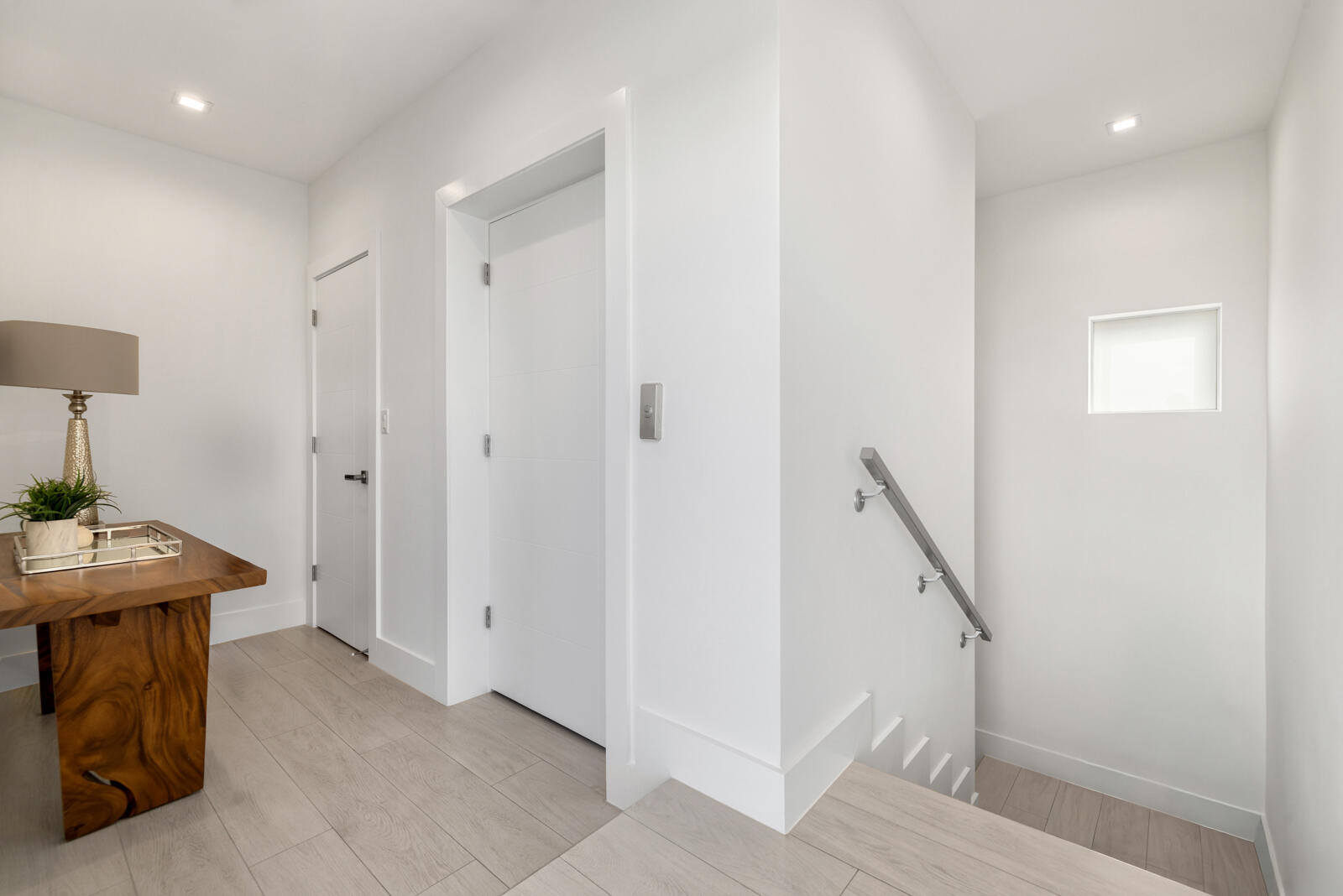 350 Desoto St Hollywood, FL 33019