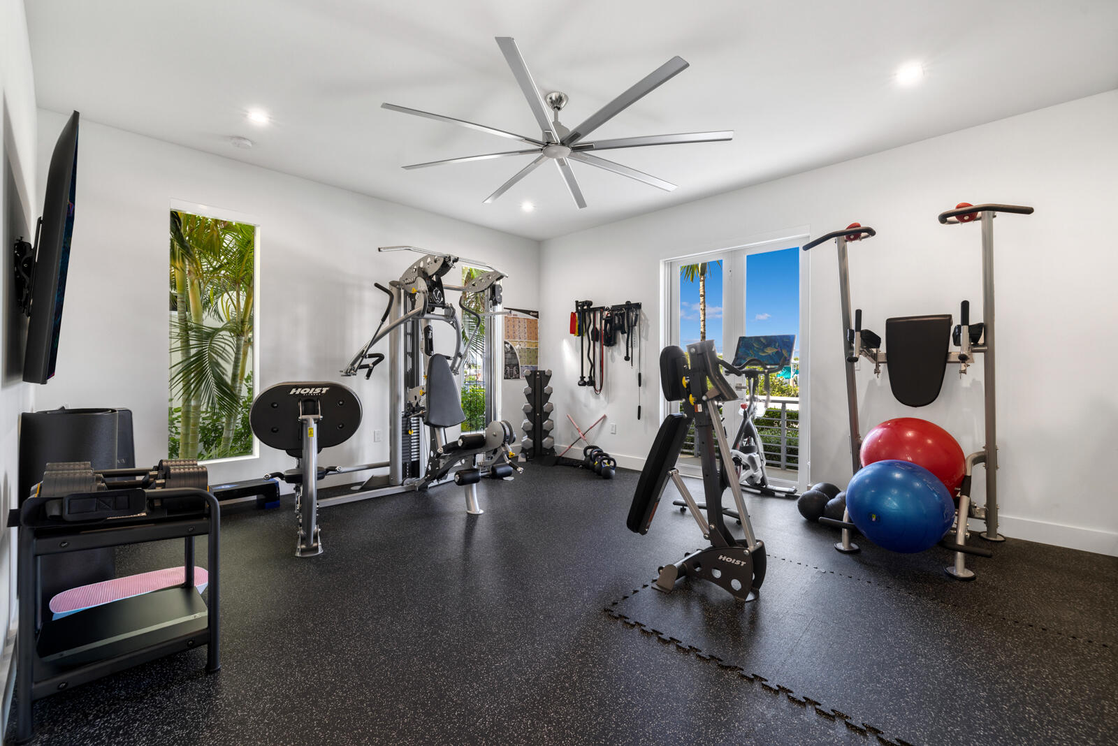 350 Desoto St Hollywood, FL 33019