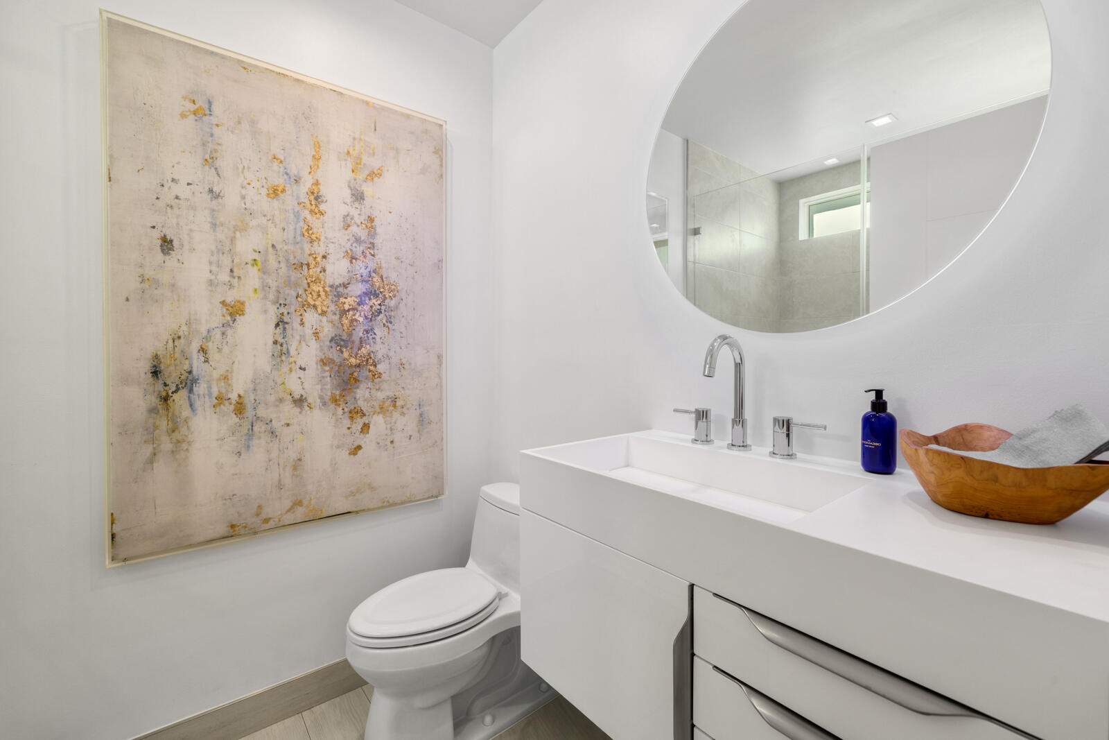 350 Desoto St Hollywood, FL 33019