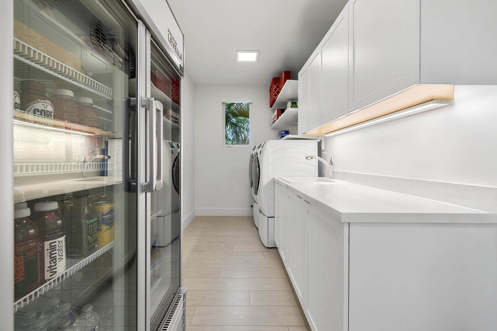 350 Desoto St Hollywood, FL 33019