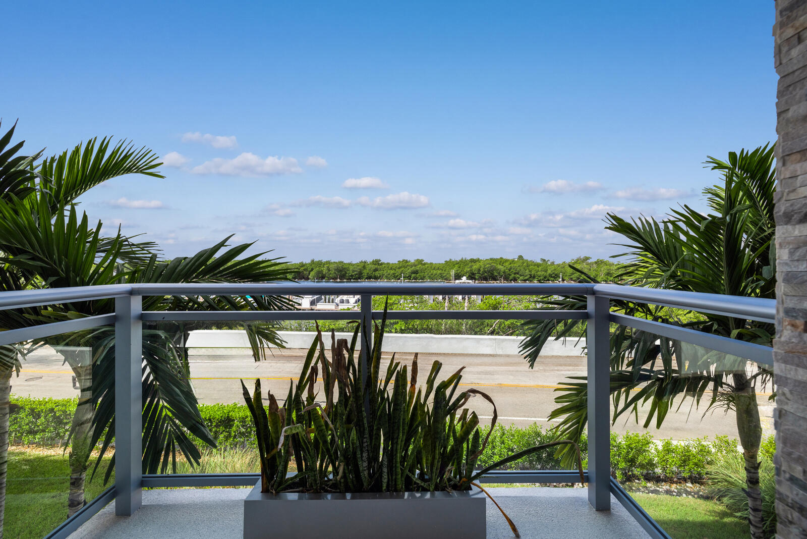 350 Desoto St Hollywood, FL 33019