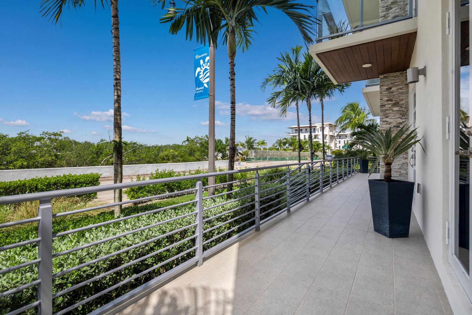 350 Desoto St Hollywood, FL 33019