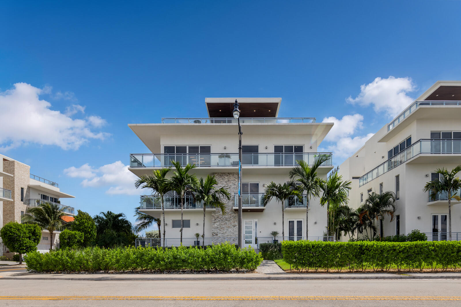 350 Desoto St Hollywood, FL 33019