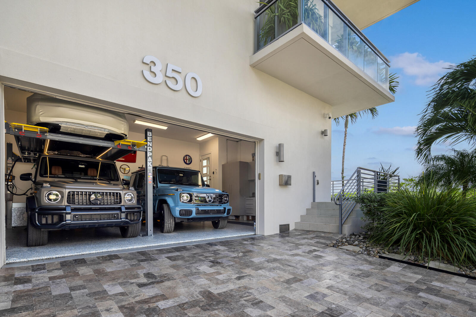 350 Desoto St Hollywood, FL 33019