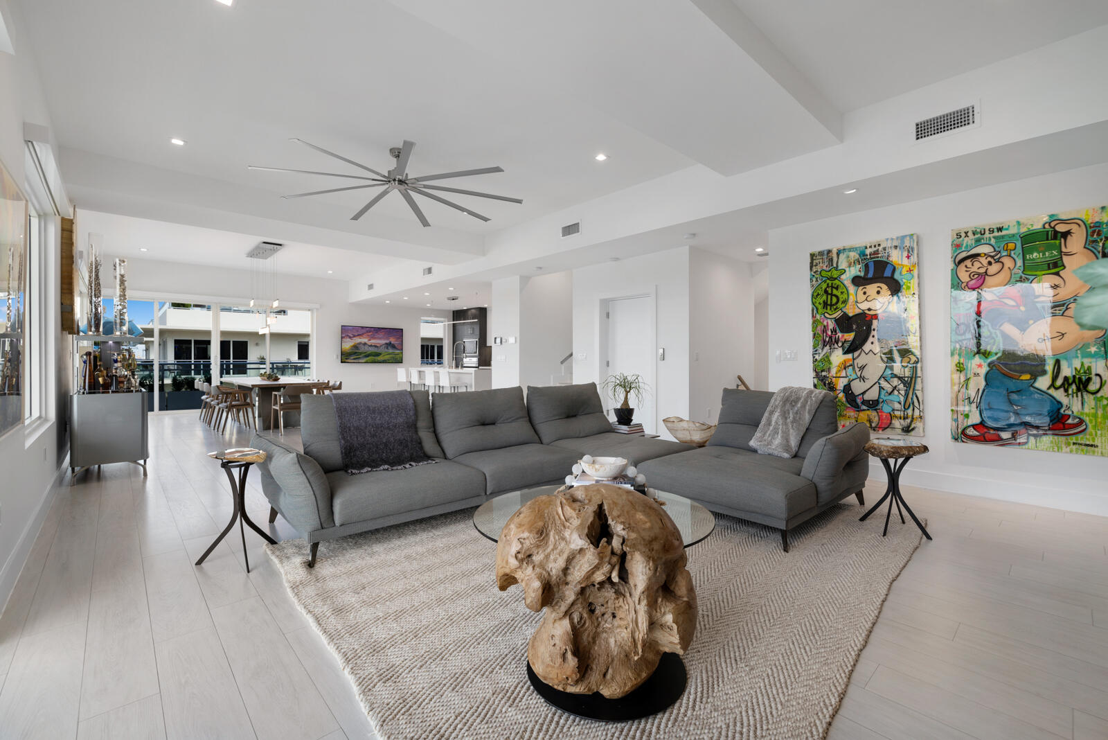 350 Desoto St Hollywood, FL 33019