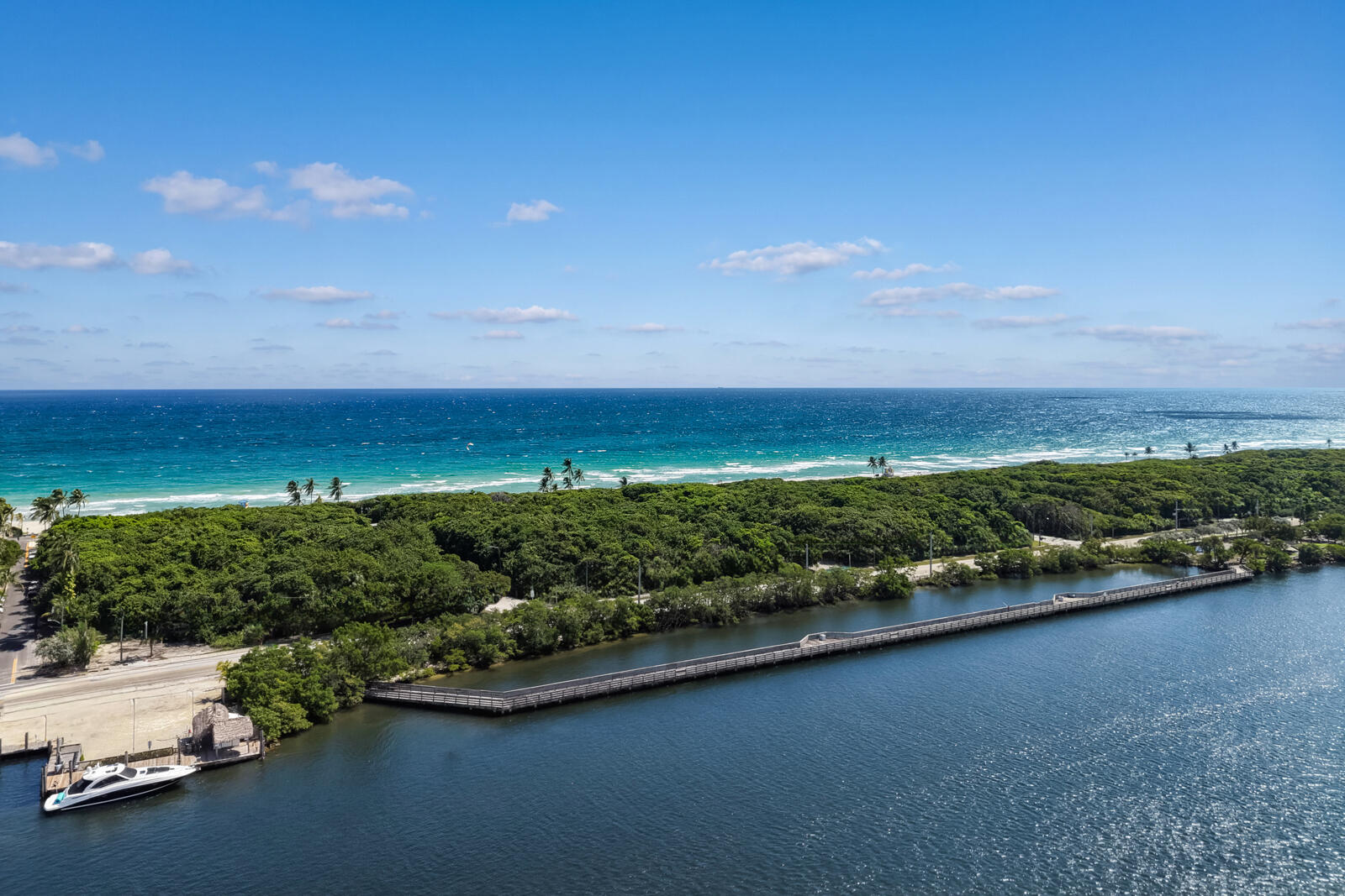 350 Desoto St Hollywood, FL 33019