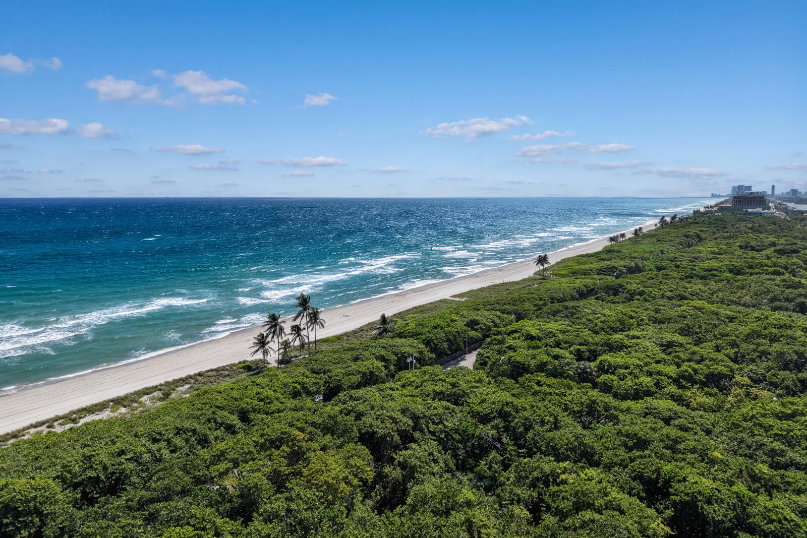 350 Desoto St Hollywood, FL 33019
