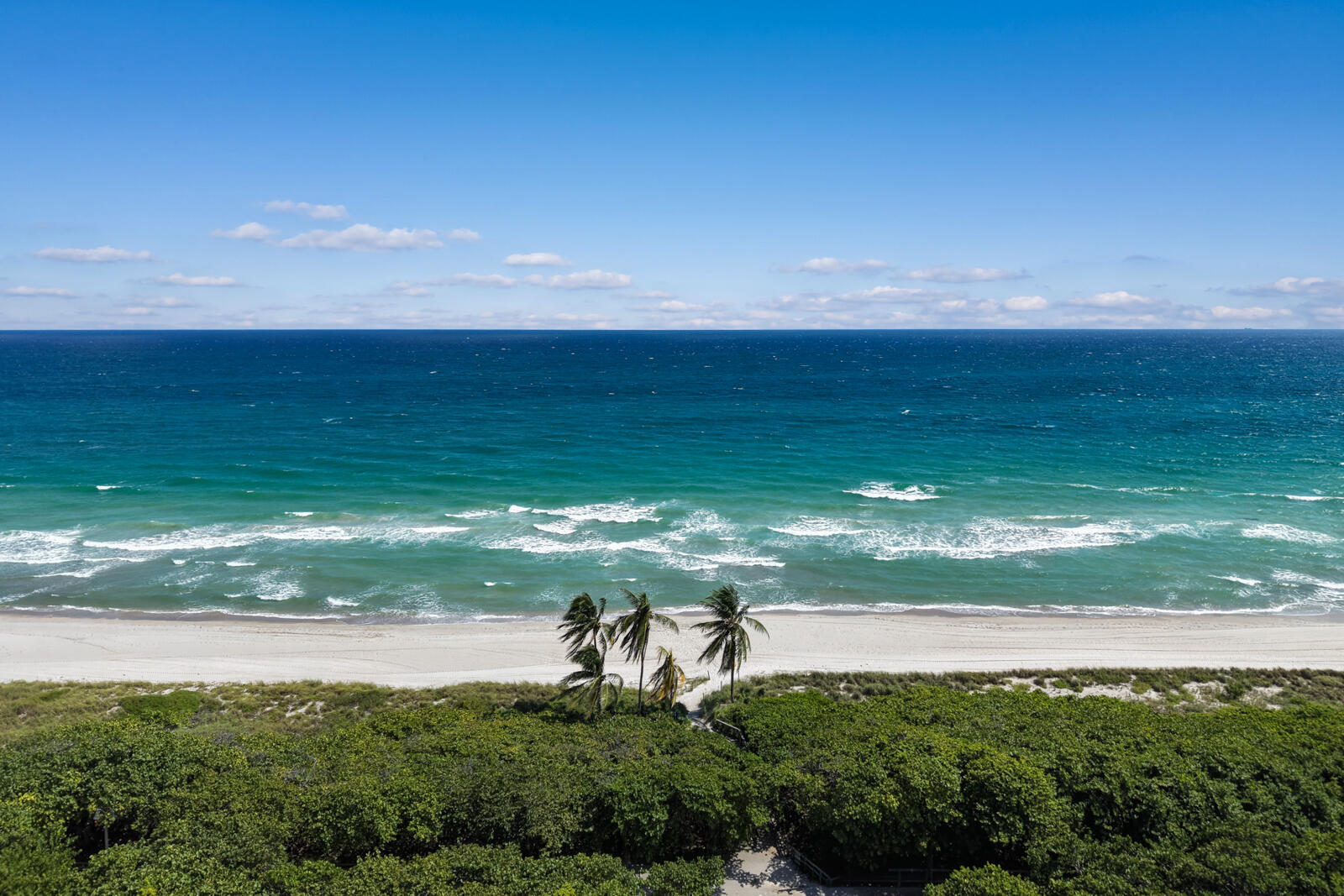 350 Desoto St Hollywood, FL 33019