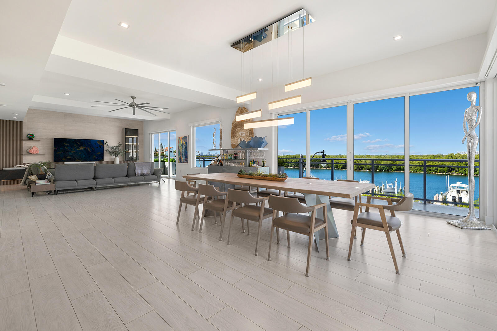 350 Desoto St Hollywood, FL 33019