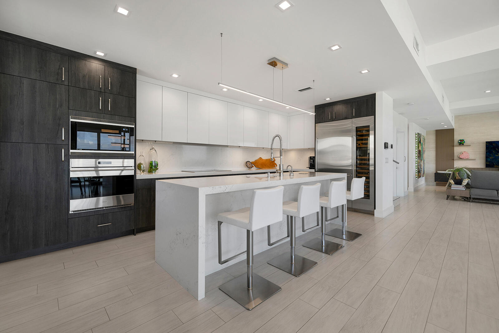 350 Desoto St Hollywood, FL 33019
