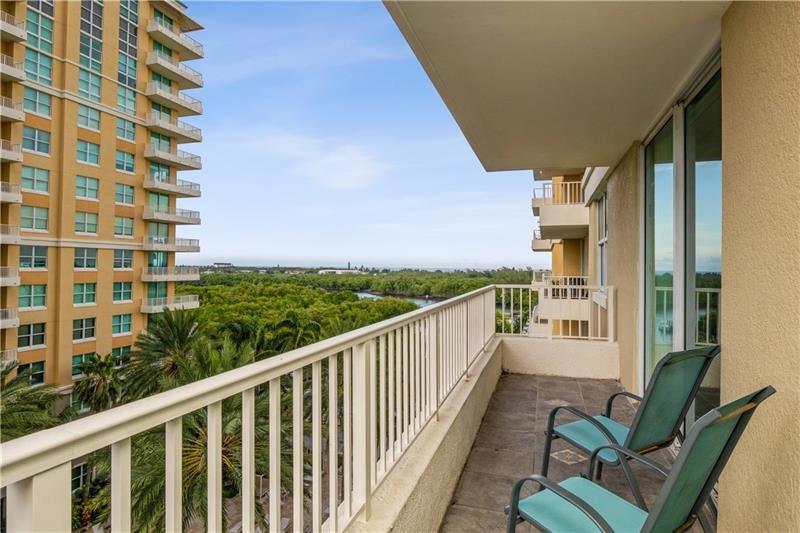 625 Casa Loma Blvd #705,Boynton Beach, FL 33435