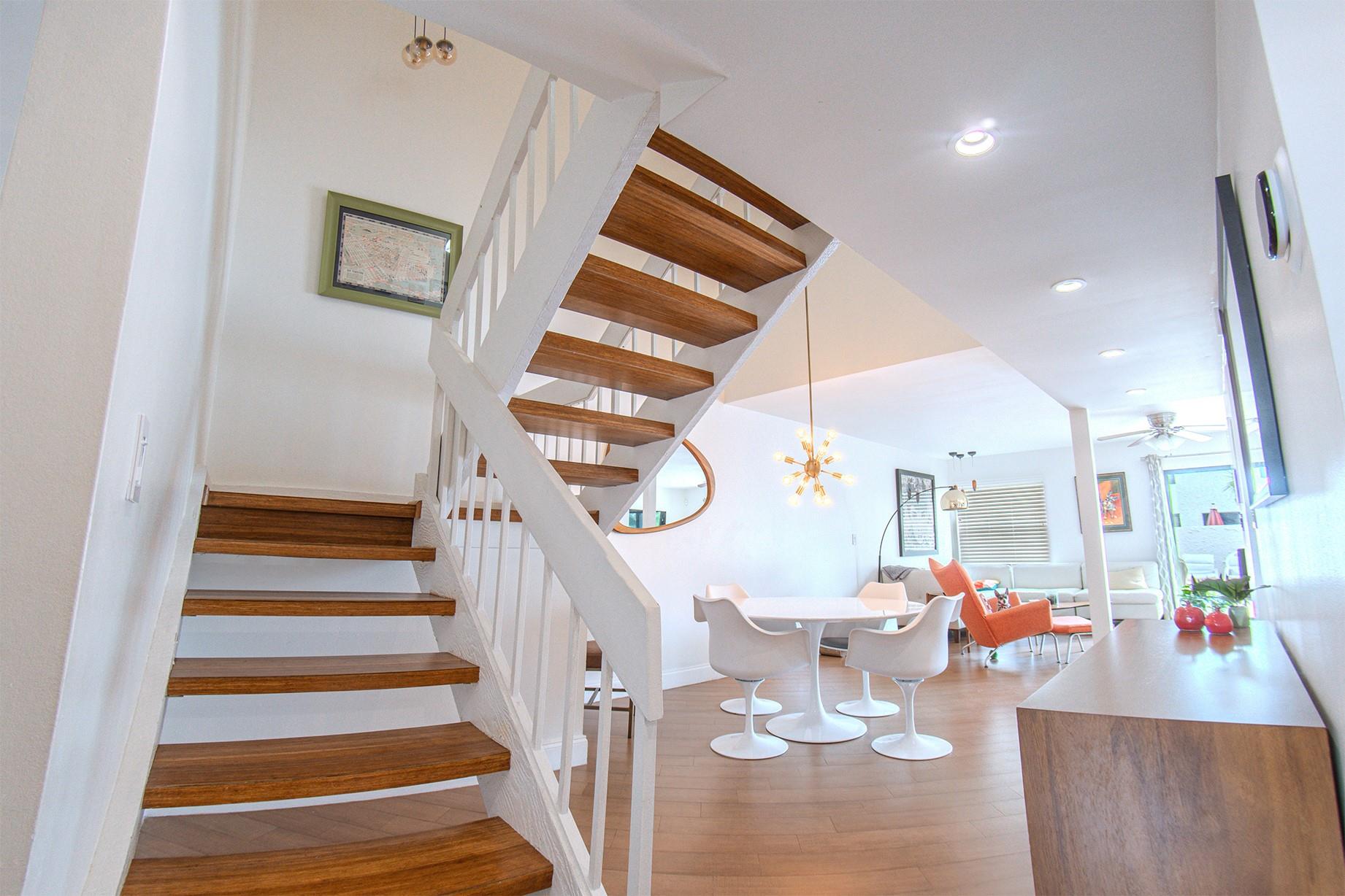 Townhouse