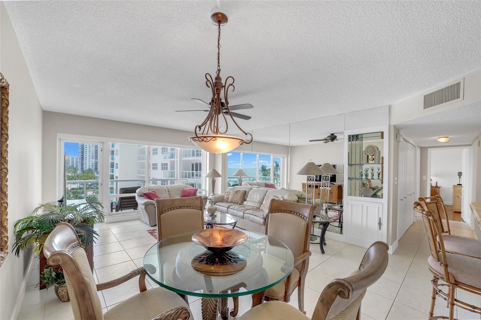 111 N Pompano Bch Blvd #606,Pompano Beach, FL 33062