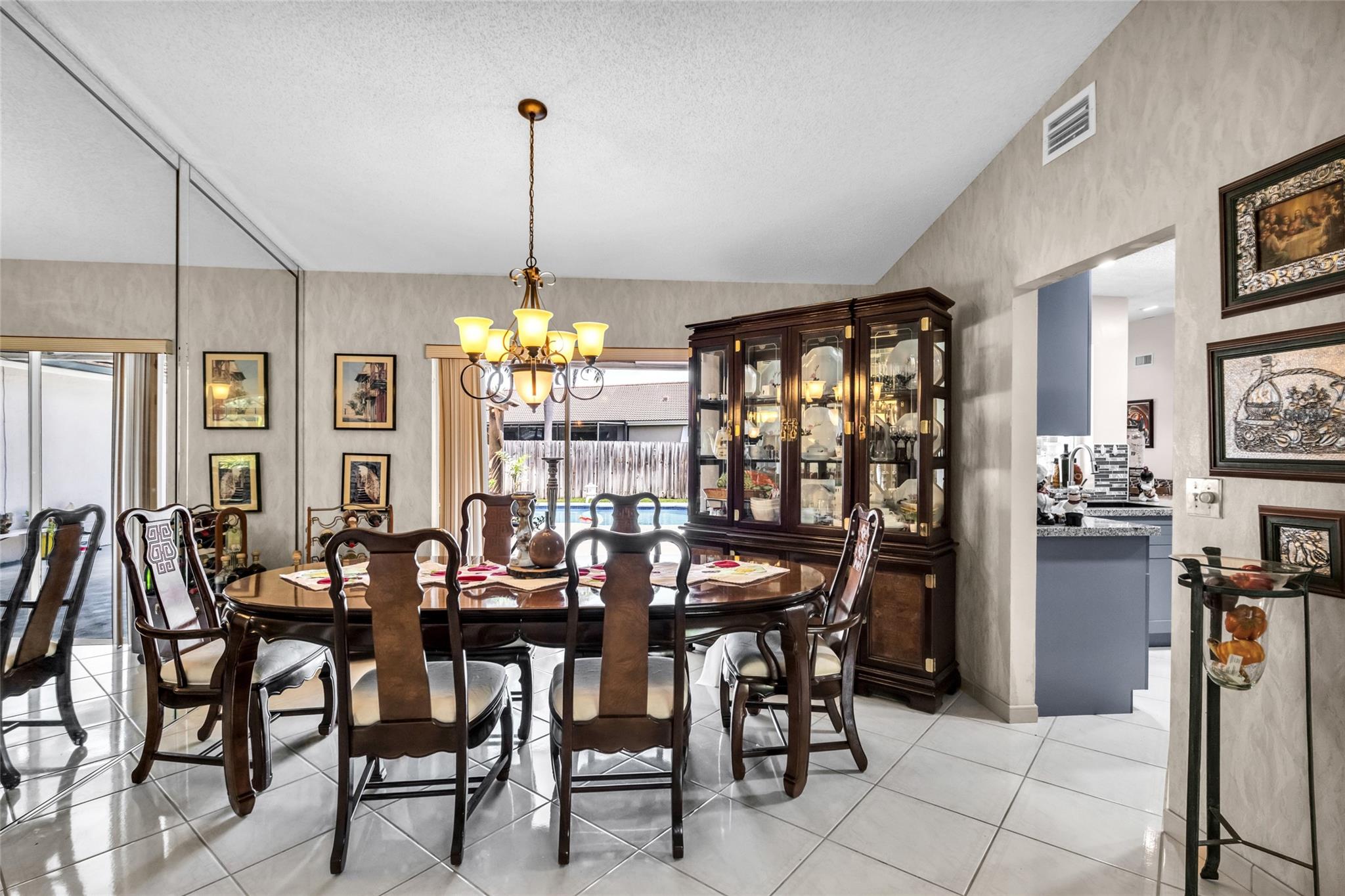 5210 Hawkes Blf Ave,Davie, FL 33331