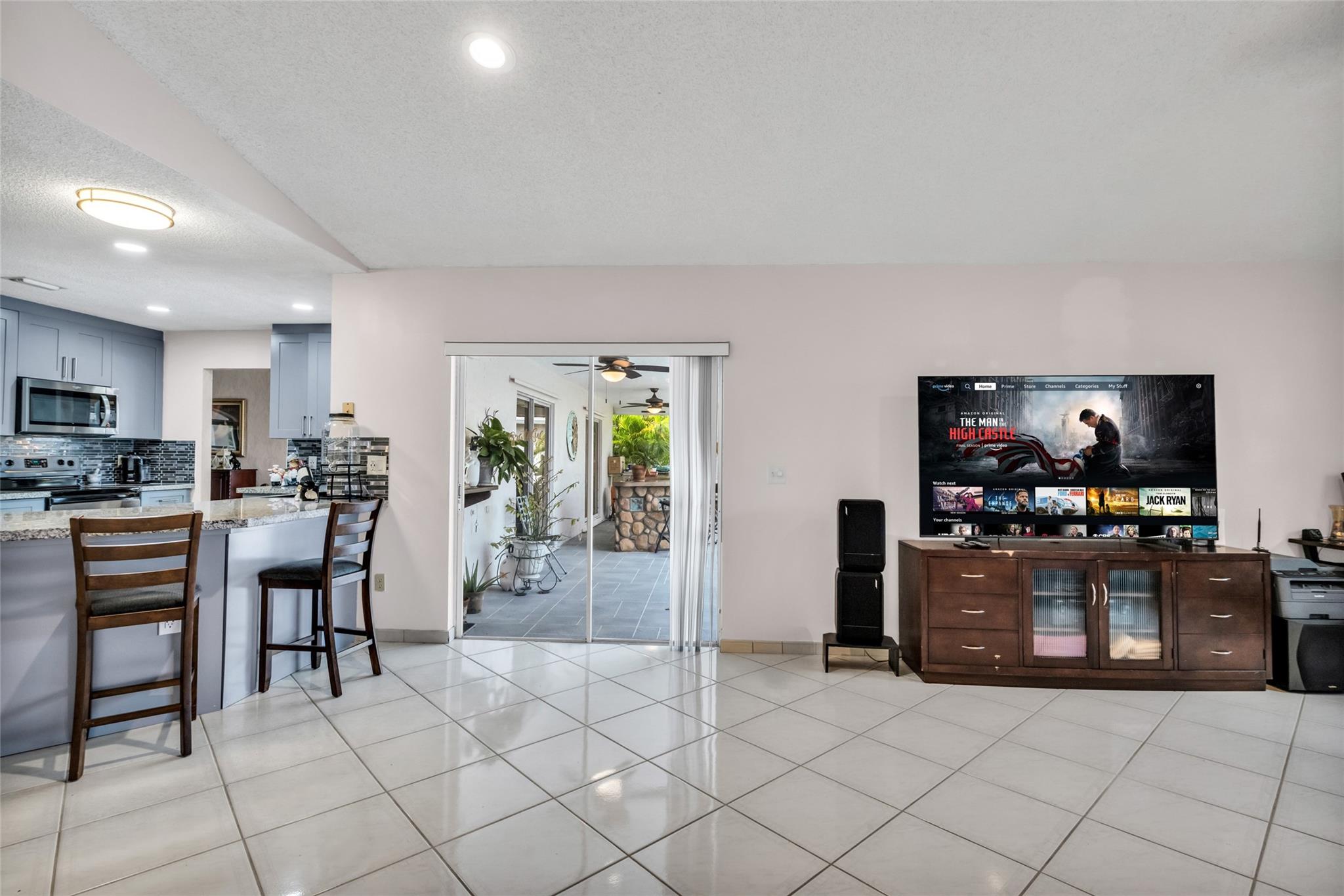 5210 Hawkes Blf Ave,Davie, FL 33331