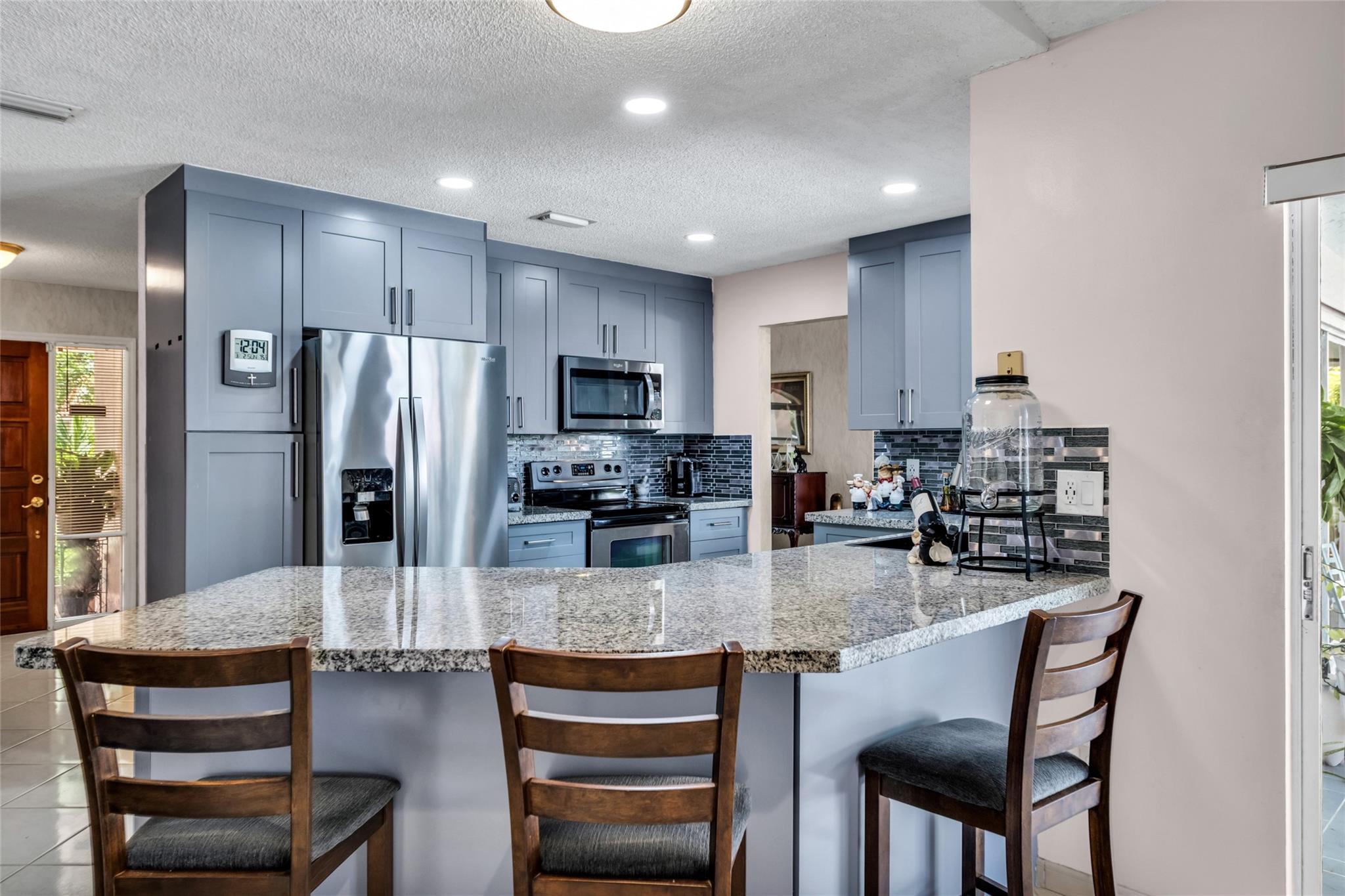 5210 Hawkes Blf Ave,Davie, FL 33331