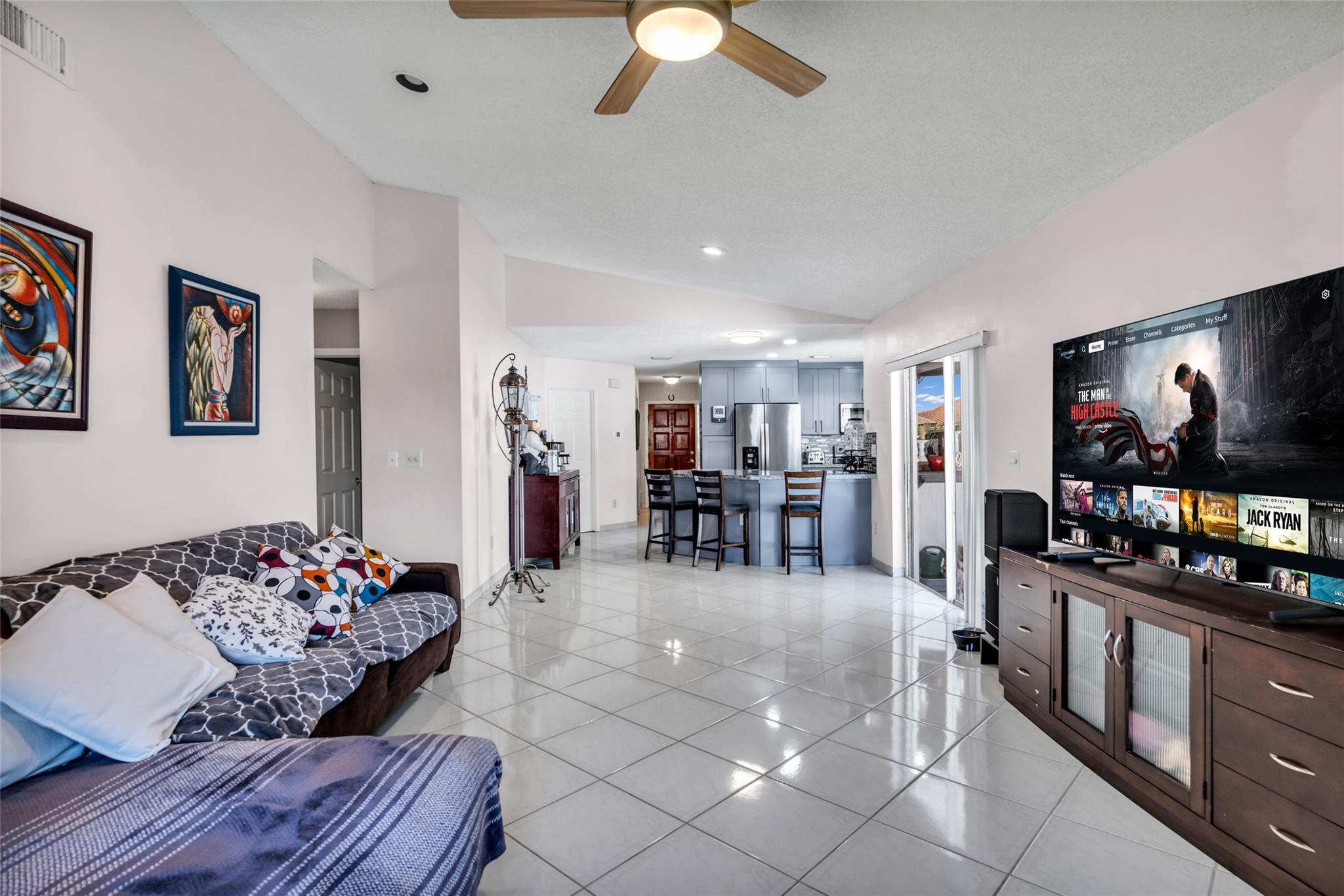 5210 Hawkes Blf Ave,Davie, FL 33331