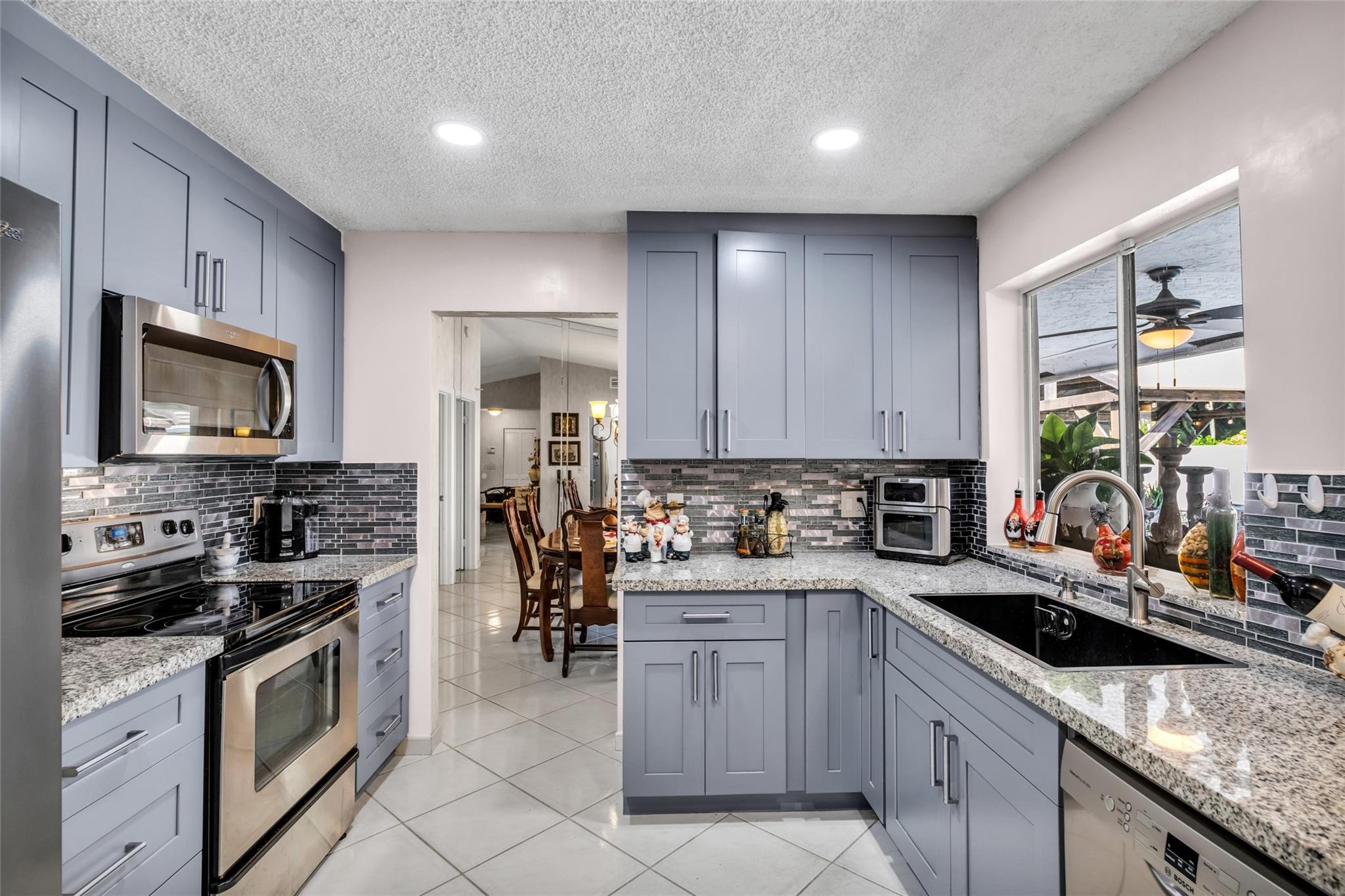 5210 Hawkes Blf Ave,Davie, FL 33331