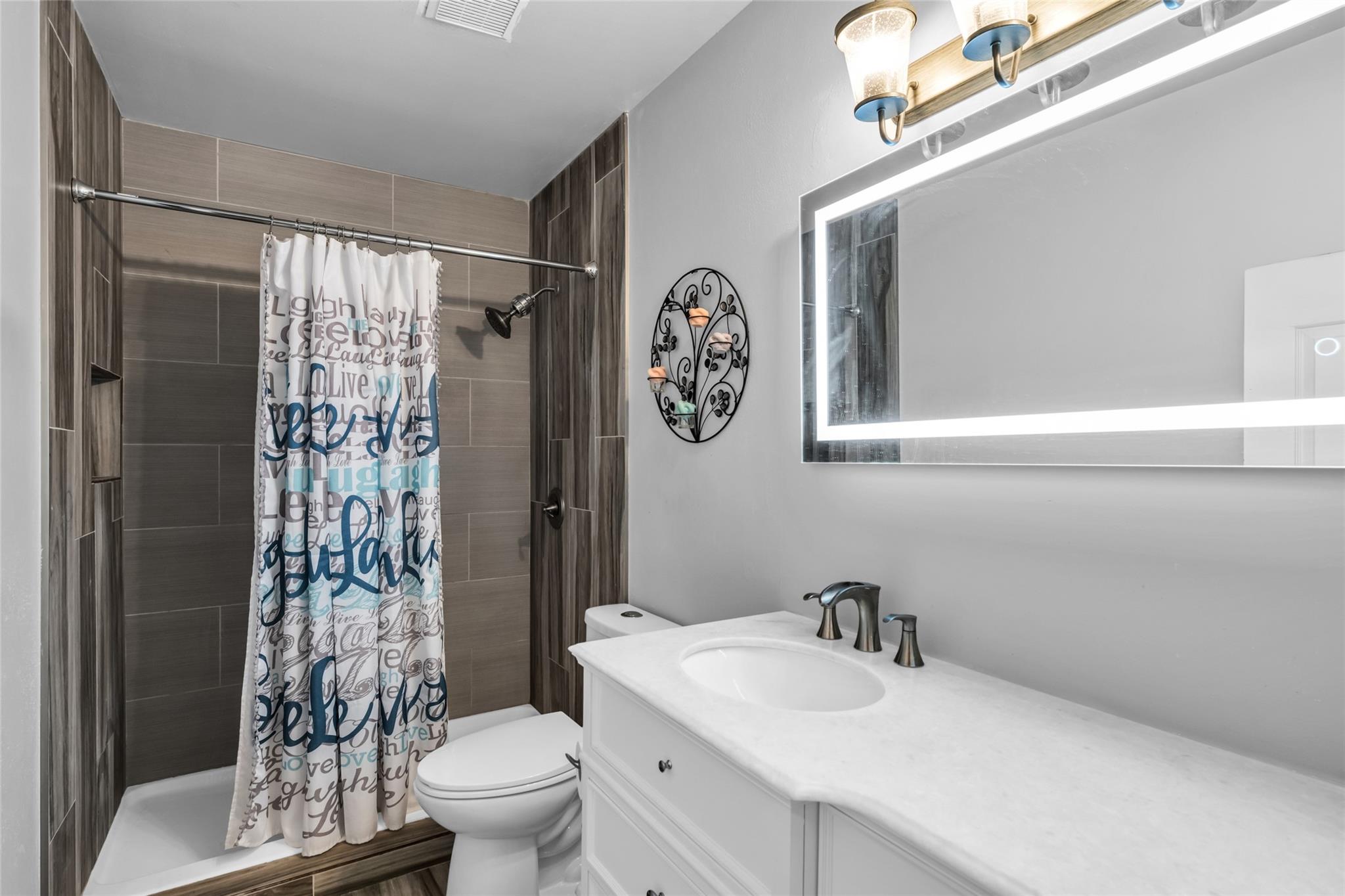 5210 Hawkes Blf Ave,Davie, FL 33331