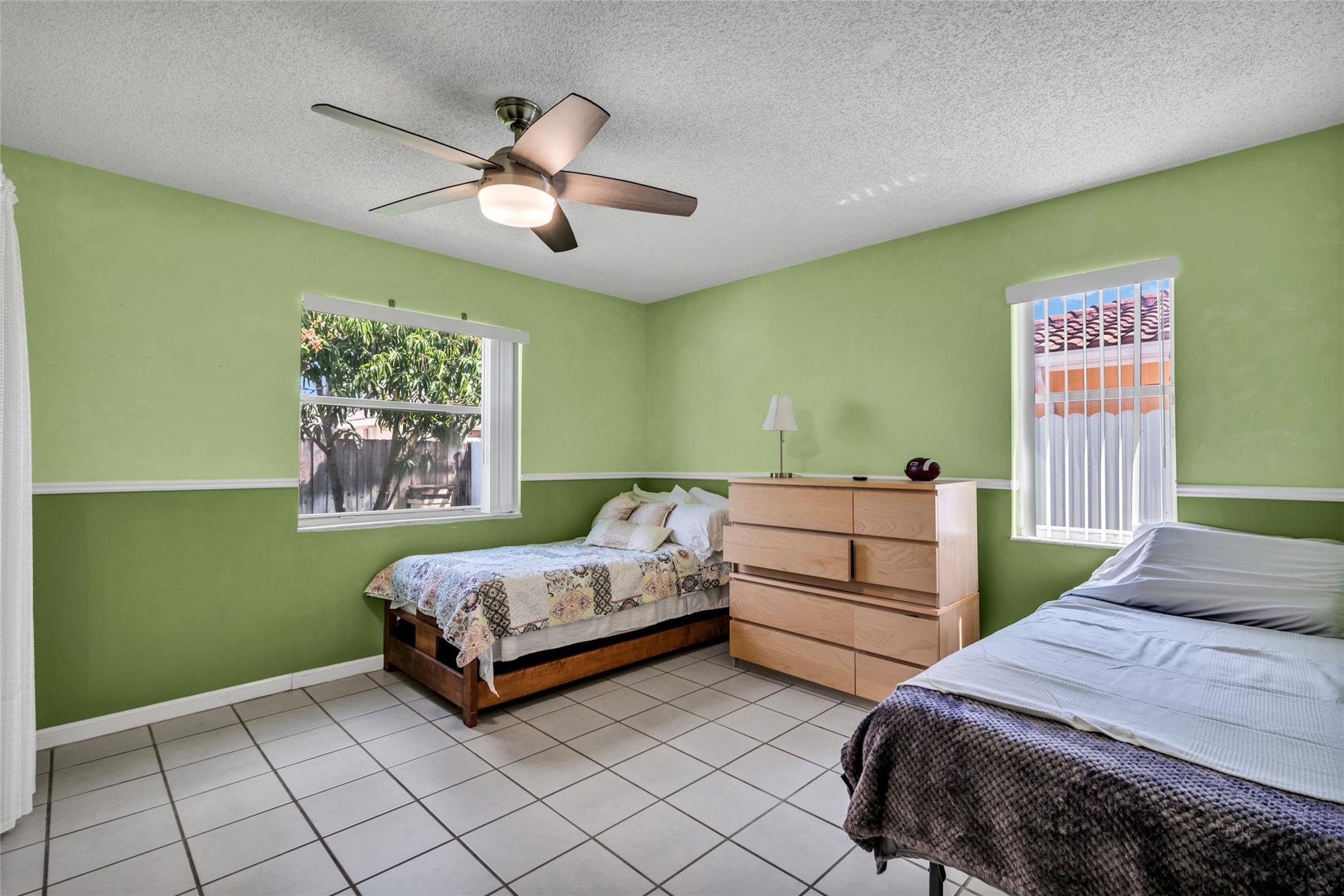 5210 Hawkes Blf Ave,Davie, FL 33331