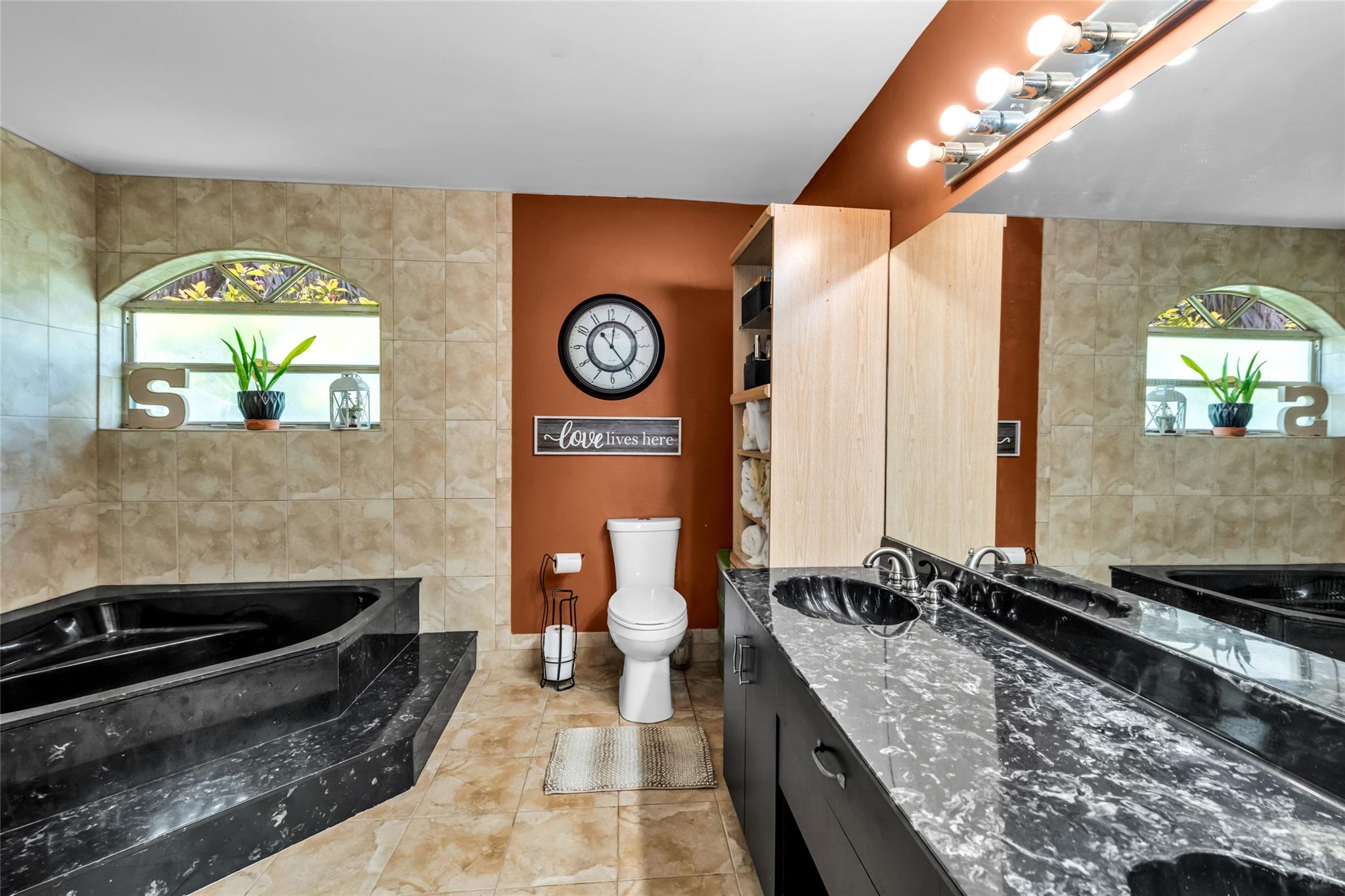 5210 Hawkes Blf Ave,Davie, FL 33331