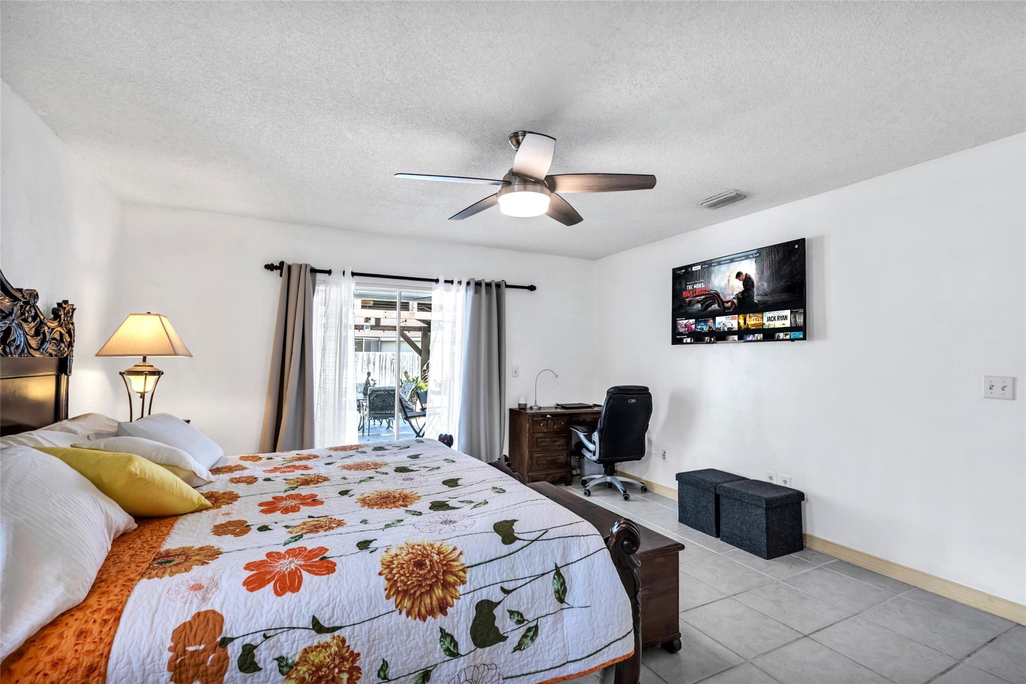 5210 Hawkes Blf Ave,Davie, FL 33331