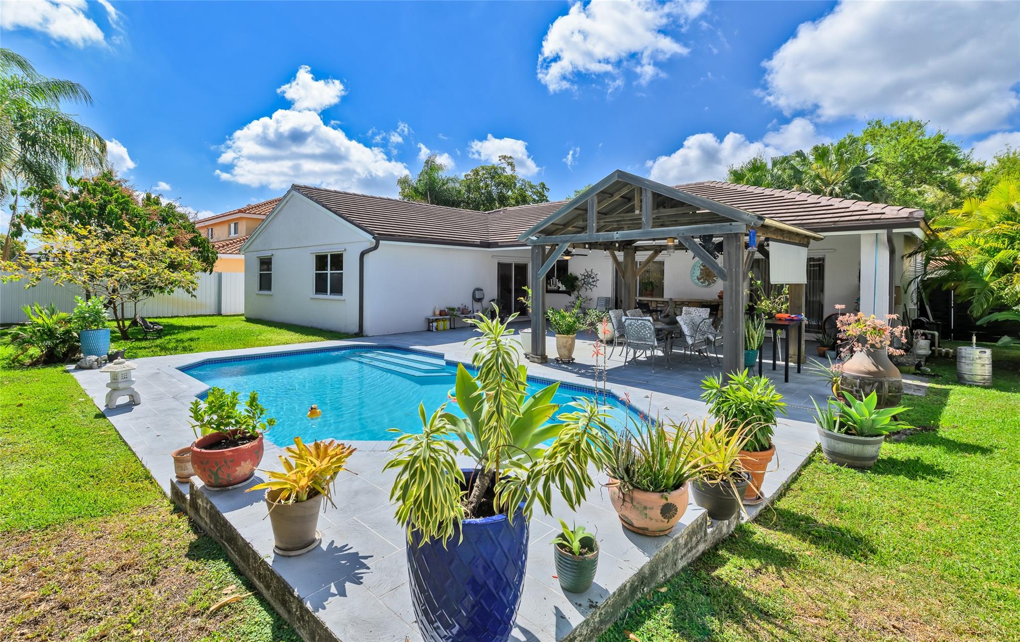 5210 Hawkes Blf Ave,Davie, FL 33331