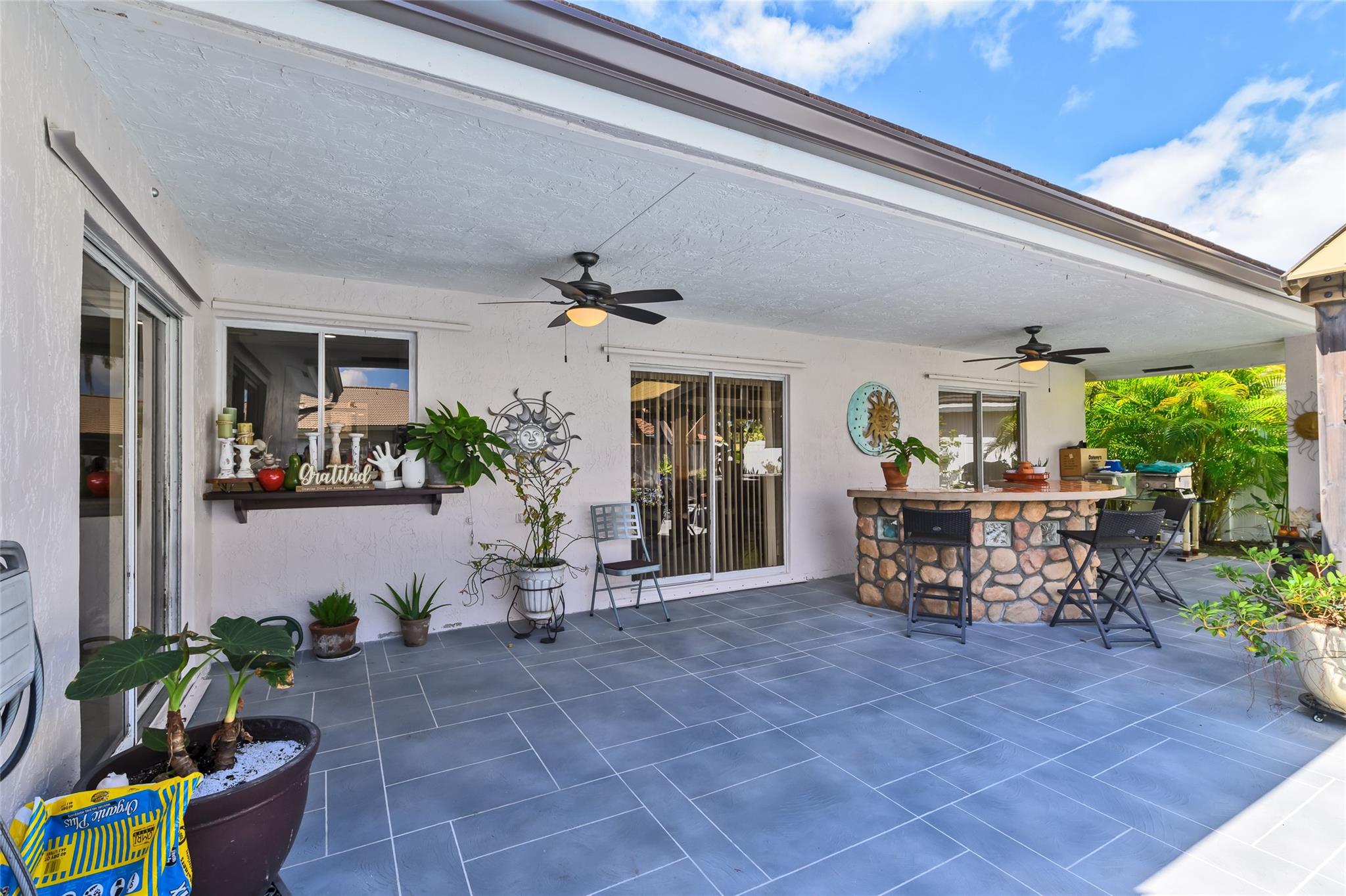 5210 Hawkes Blf Ave,Davie, FL 33331