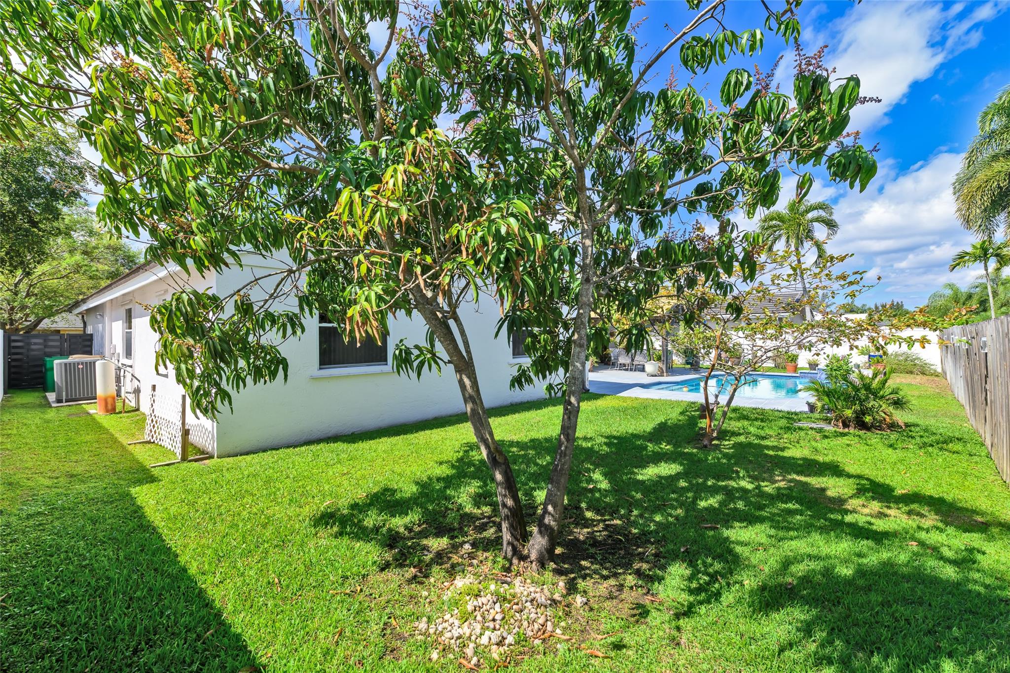 5210 Hawkes Blf Ave,Davie, FL 33331