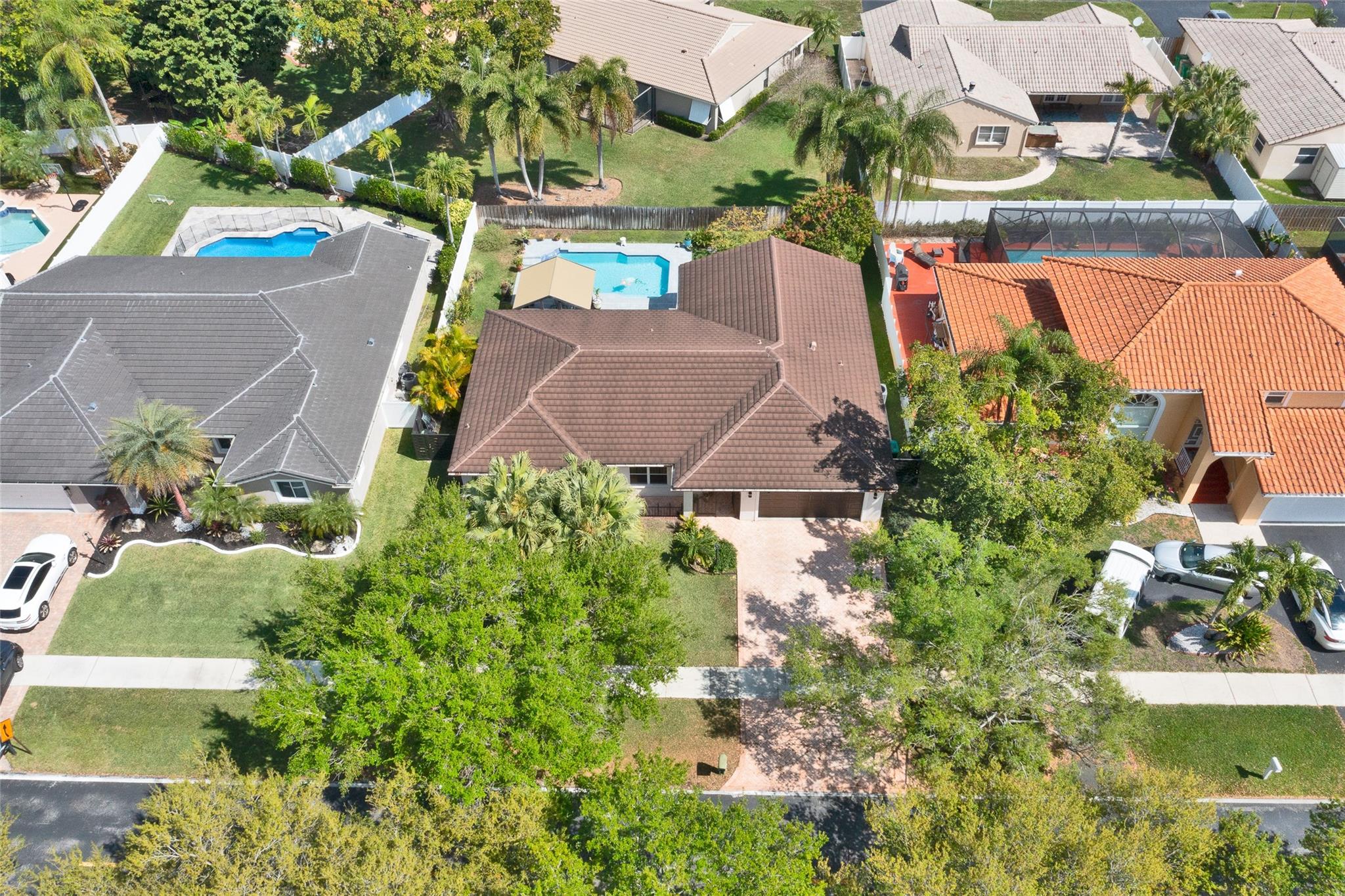 5210 Hawkes Blf Ave,Davie, FL 33331