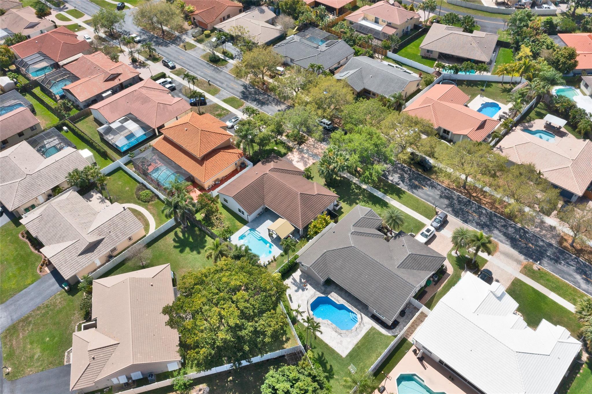 5210 Hawkes Blf Ave,Davie, FL 33331