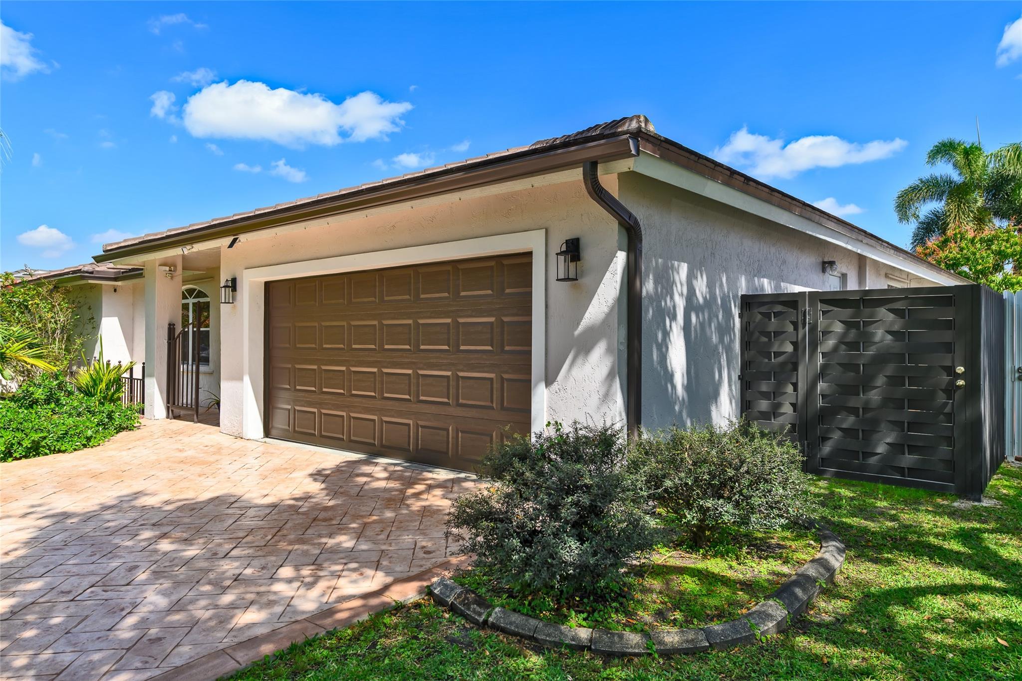 5210 Hawkes Blf Ave,Davie, FL 33331