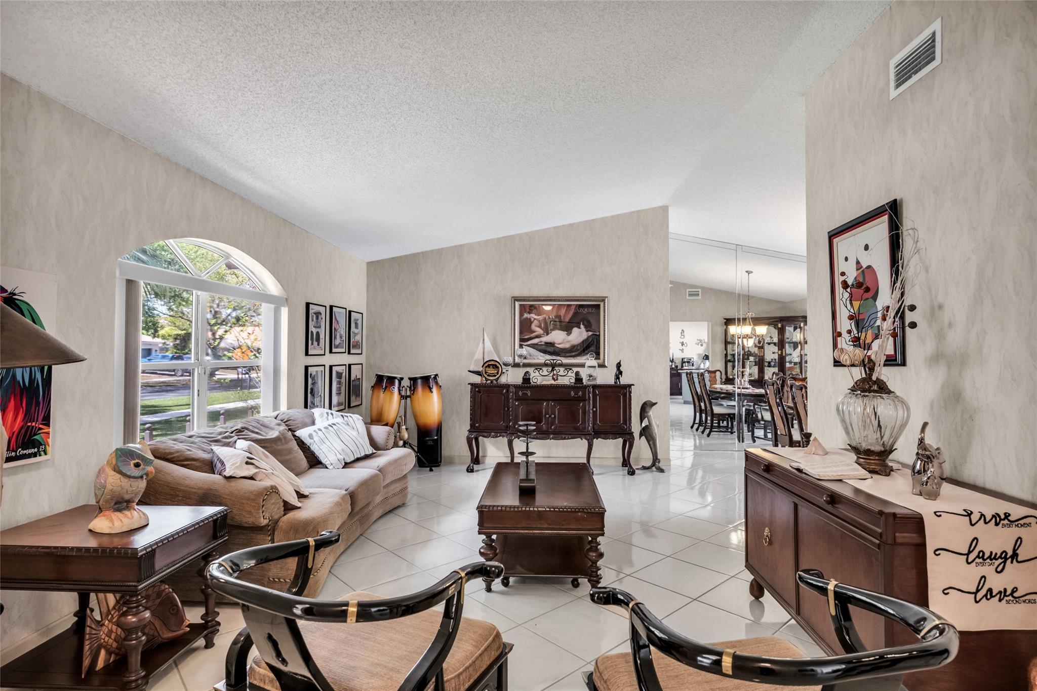 5210 Hawkes Blf Ave,Davie, FL 33331