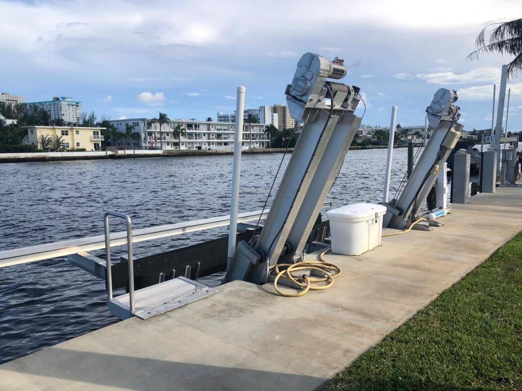 412 SE 28th Pompano Beach, FL 33062