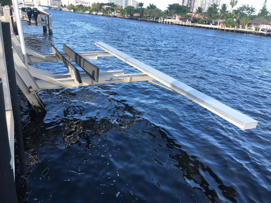 412 SE 28th Pompano Beach, FL 33062