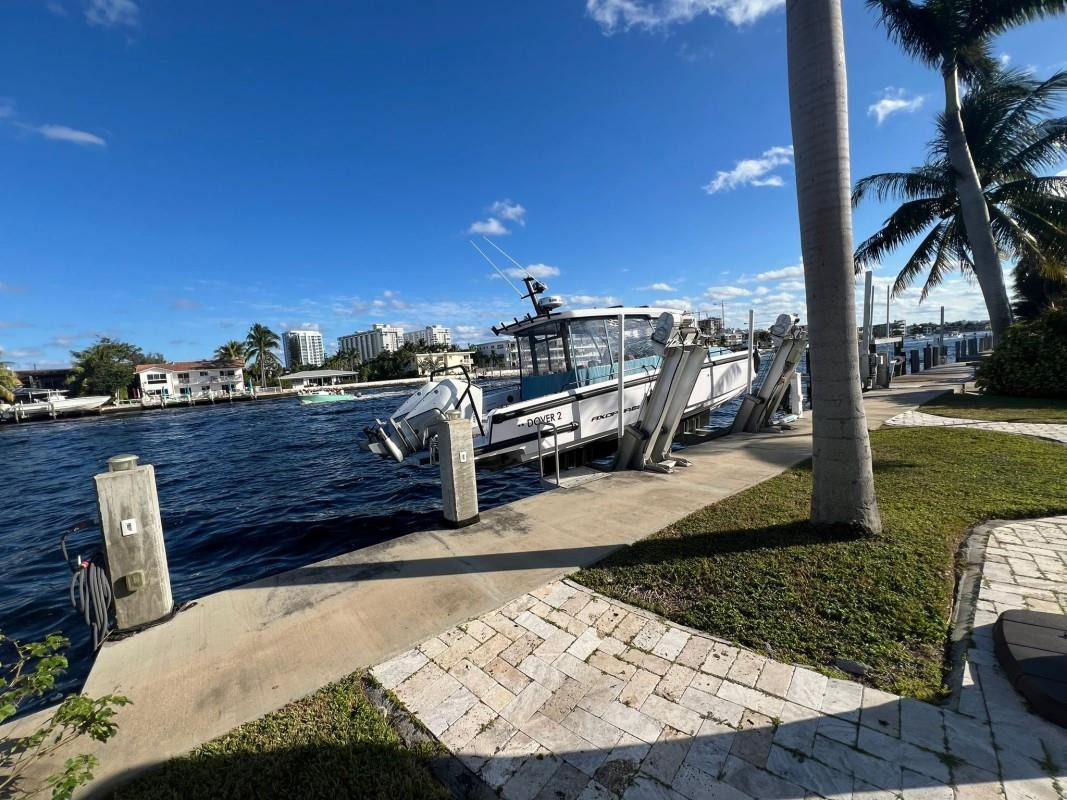 412 SE 28th Pompano Beach, FL 33062