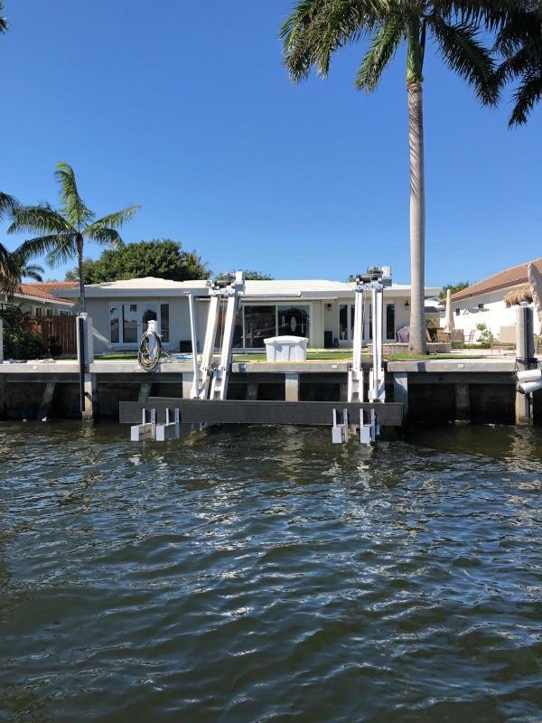 412 SE 28th Pompano Beach, FL 33062